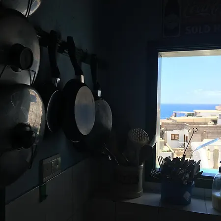 Volver Beach * 푸에르토 데 모간