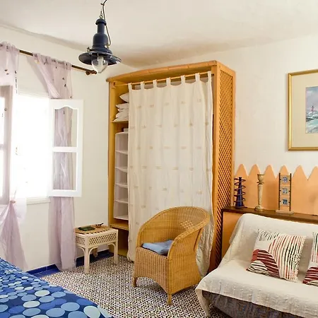 Volver Beach Hostel Puerto De Mogan